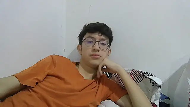 Kevintdx online show from 16, 11, 2025