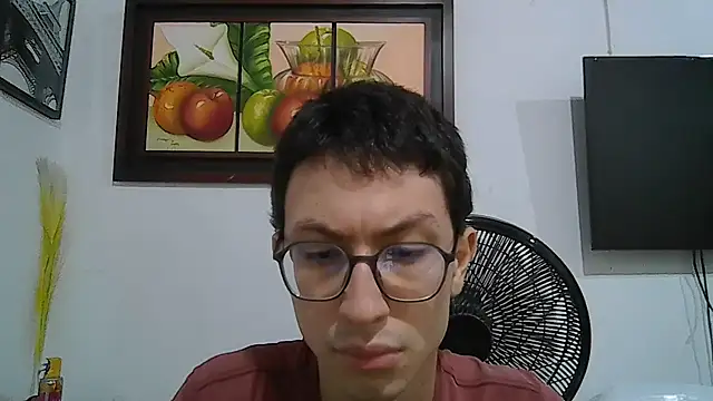 Kevintdx online show from 19, 1, 2026