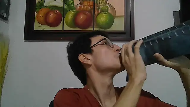 Kevintdx online show from 20, 2, 2026