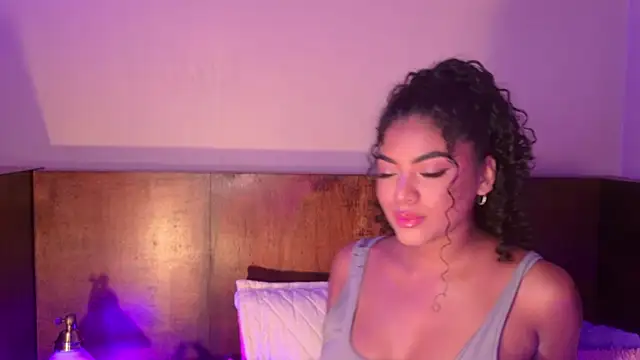 Carly Monroe  online show from 7, 10, 2025