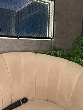 Carly Monroe  online show from 18, 10, 2025