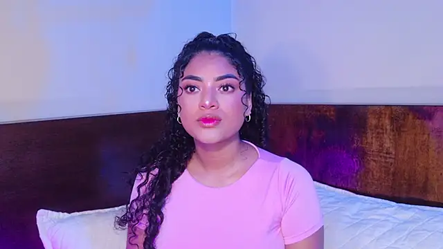 Carly Monroe  online show from 26, 10, 2025