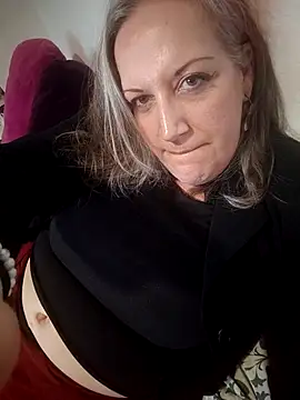 Feelineducentre online show from 6, 2, 2026