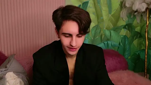 Snapshot of Jefrey_Carter chatting on 10, 10, 2025 Jefrey Carter online show from 10, 10, 2025