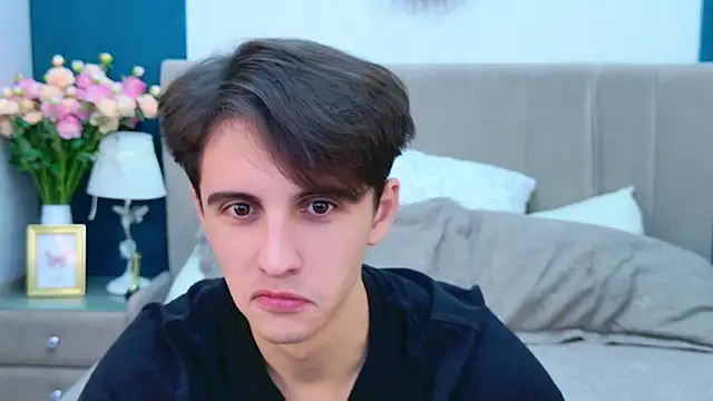 Snapshot of Jefrey_Carter chatting on 16, 10, 2025 Jefrey Carter online show from 16, 10, 2025