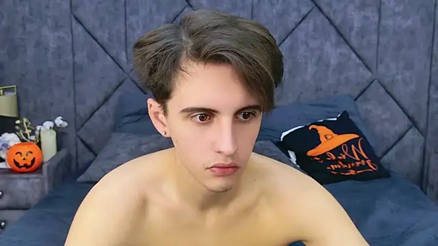 Snapshot of Jefrey_Carter chatting on 22, 10, 2025 Jefrey Carter online show from 22, 10, 2025