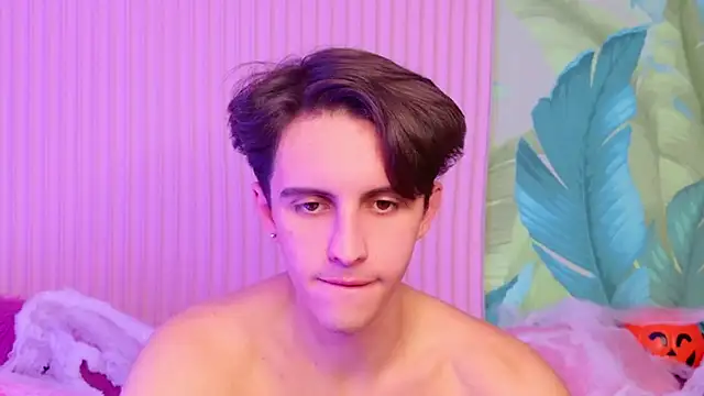 Snapshot of Jefrey_Carter chatting on 25, 10, 2025 Jefrey Carter online show from 25, 10, 2025