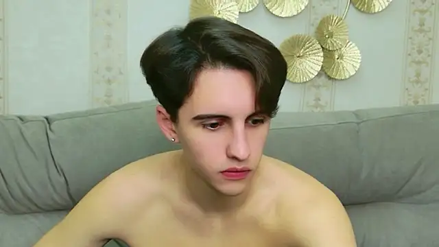 Snapshot of Jefrey_Carter chatting on 1, 11, 2025 Jefrey Carter online show from 1, 11, 2025