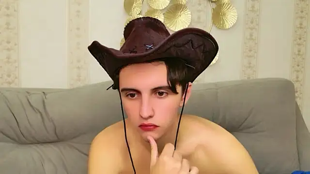 Snapshot of Jefrey_Carter chatting on 2, 11, 2025 Jefrey Carter online show from 2, 11, 2025