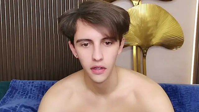 Snapshot of Jefrey_Carter chatting on 8, 11, 2025 Jefrey Carter online show from 8, 11, 2025