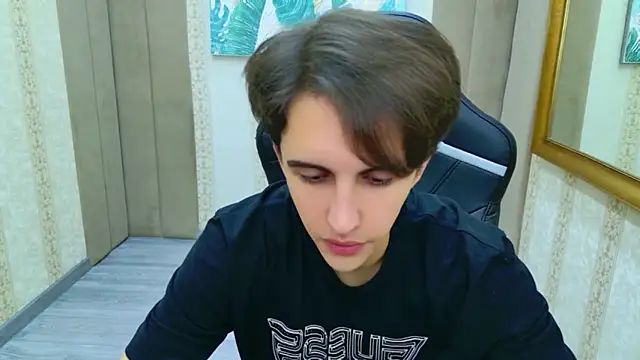 Snapshot of Jefrey_Carter chatting on 17, 11, 2025 Jefrey Carter online show from 17, 11, 2025