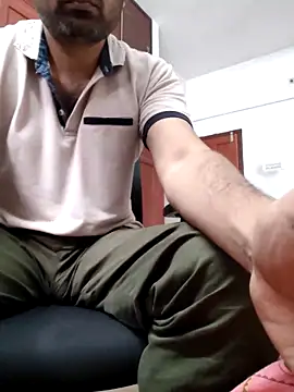 hairysub indiaxh online show from 24, 10, 2025