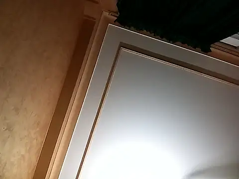 Snapshot of Hamzahk chatting on 22, 3, 2026 Hamzahk online show from 22, 3, 2026