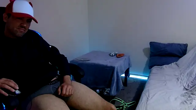 TypicalDepot5 online show from 15, 11, 2025