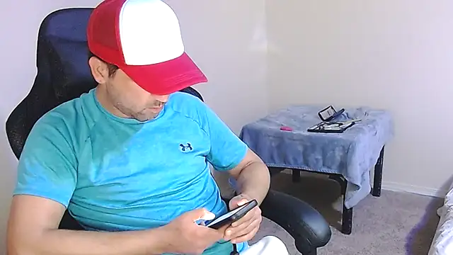 TypicalDepot5 online show from 17, 11, 2025