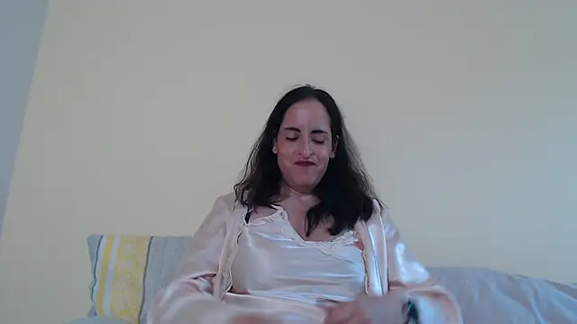 Snapshot of lorelei_xxx chatting on 26, 9, 2025 lorelei xxx online show from 26, 9, 2025
