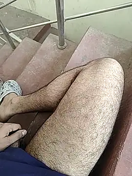 monty935 online show from 14, 9, 2025