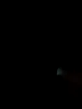 monty935 online show from 8, 10, 2025