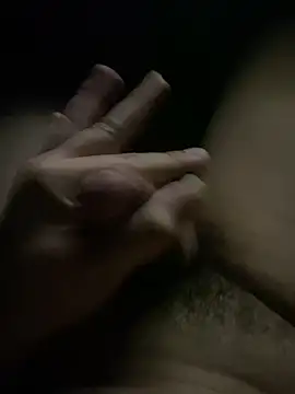 Snapshot of anhye8 chatting on 13, 10, 2025 anhye8 online show from 13, 10, 2025