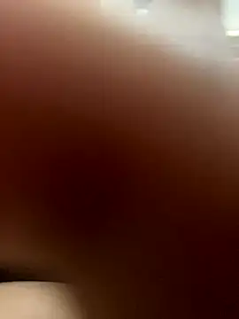 Snapshot of anhye8 chatting on 5, 12, 2025 anhye8 online show from 5, 12, 2025