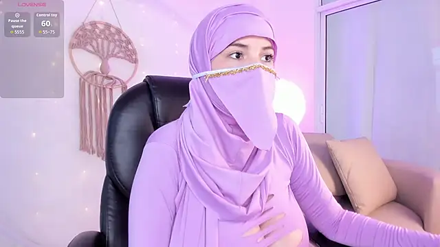 salma isawwii online show from 18, 10, 2025