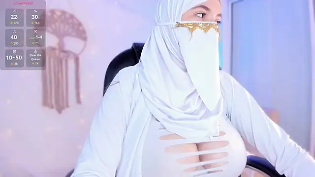 salma isawwii online show from 16, 11, 2025