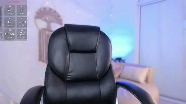 Snapshot of salma_isawwii chatting on 30, 11, 2025 salma isawwii online show from 30, 11, 2025