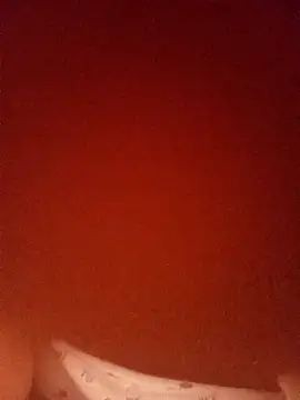 Snapshot of IVONNE_COLLINS33 chatting on 15, 11, 2025 IVONNE COLLINS33 online show from 15, 11, 2025