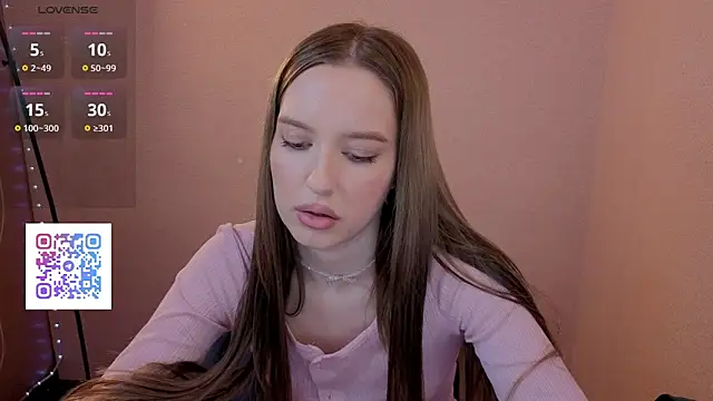 PickmeBabby online show from 12, 2, 2026