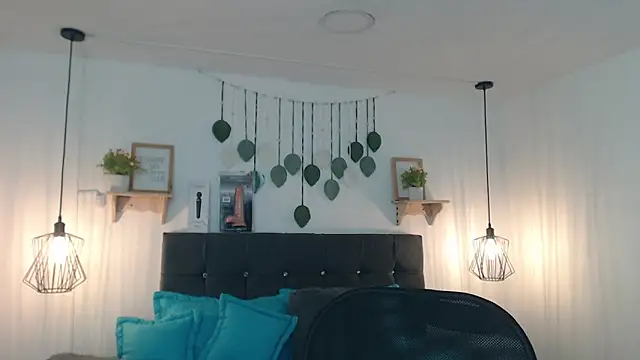 zohet kriss online show from 21, 12, 2025