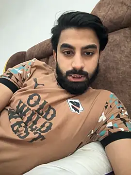 hottestboy03 online show from 12, 10, 2025