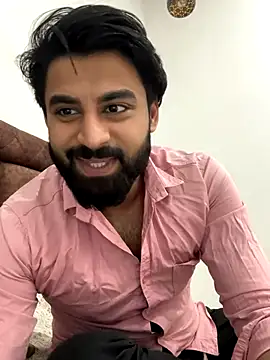 hottestboy03 online show from 14, 11, 2025