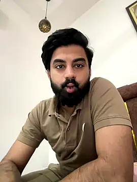 hottestboy03 online show from 18, 11, 2025