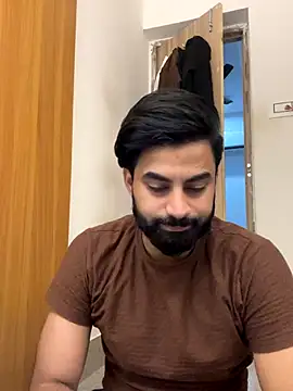 hottestboy03 online show from 3, 12, 2025