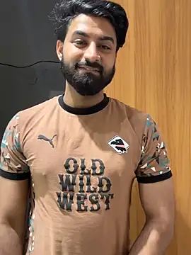 hottestboy03 online show from 4, 2, 2026