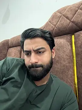 hottestboy03 online show from 15, 3, 2026