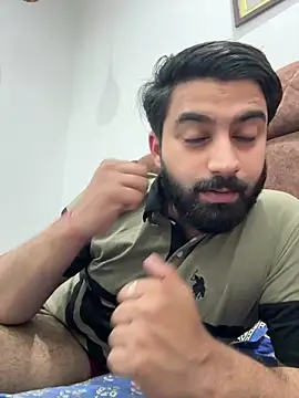 hottestboy03 online show from 17, 3, 2026