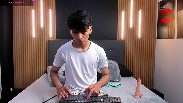 OnlyJos online show from 13, 10, 2025