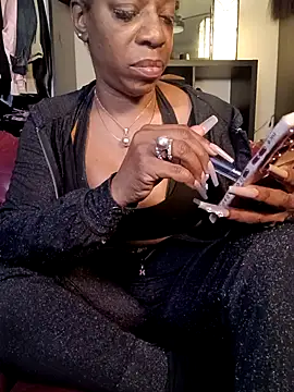 Kennady Buxum Goddess online show from 9, 1, 2026