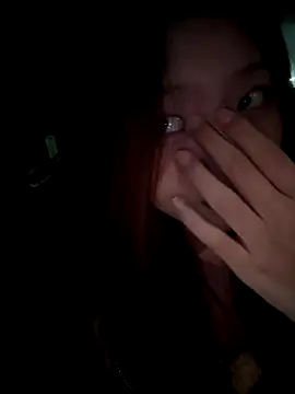 mimi9420 online show from 5, 12, 2025