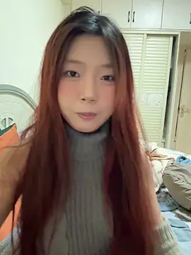 mimi9420 online show from 6, 1, 2026