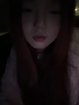 mimi9420 online show from 4, 2, 2026