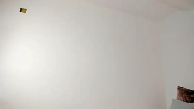 scarlett buunny online show from 17, 9, 2025