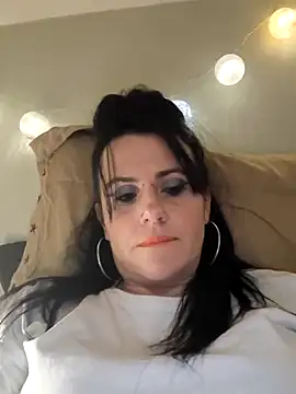 Sosso19squirt online show from 19, 9, 2025