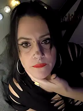 Sosso19squirt online show from 15, 10, 2025