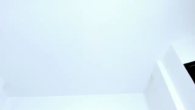 Snapshot of tyra_bankss_ chatting on 15, 9, 2025 tyra bankss online show from 15, 9, 2025