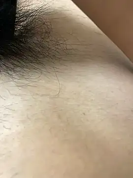 Kento26767 online show from 5, 11, 2025