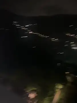 Snapshot of Miagomezx chatting on 16, 11, 2025 Miagomezx online show from 16, 11, 2025