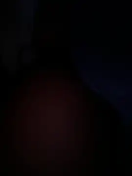 Snapshot of Miagomezx chatting on 14, 12, 2025 Miagomezx online show from 14, 12, 2025