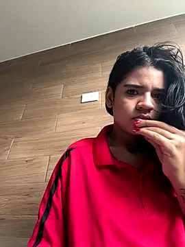 Snapshot of Miagomezx chatting on 16, 12, 2025 Miagomezx online show from 16, 12, 2025